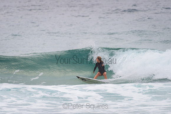 Whale_Beach_210201_075238_0162