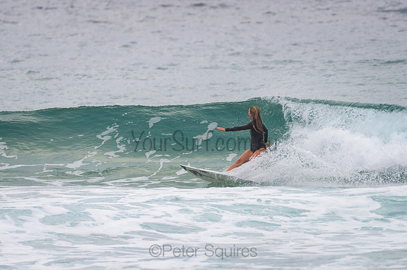 Whale_Beach_210201_075238_0163