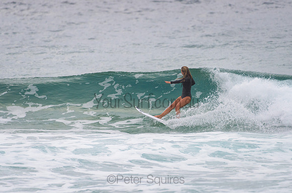 Whale_Beach_210201_075238_0164
