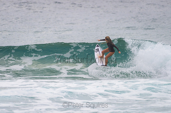 Whale_Beach_210201_075238_0165