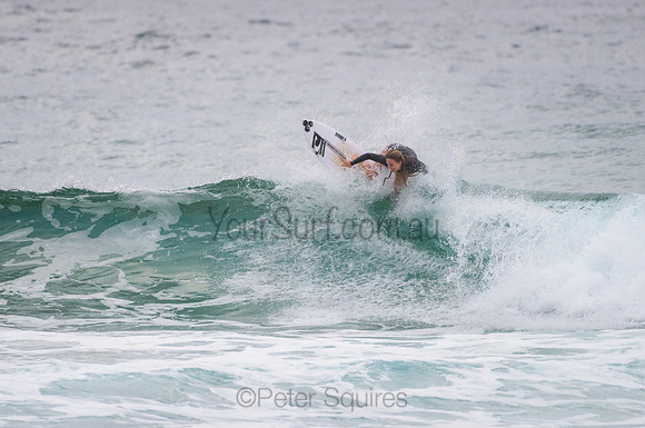 Whale_Beach_210201_075239_0167
