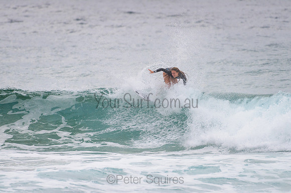 Whale_Beach_210201_075239_0168