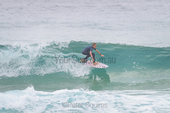 Whale_Beach_210201_075301_0169