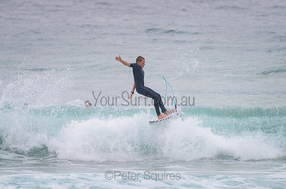 Whale_Beach_210201_075305_0174