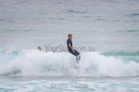 Whale_Beach_210201_075305_0175