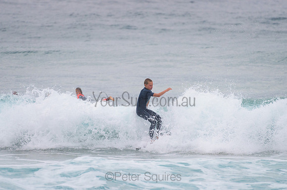 Whale_Beach_210201_075305_0176