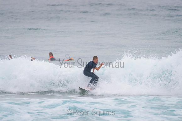 Whale_Beach_210201_075306_0177