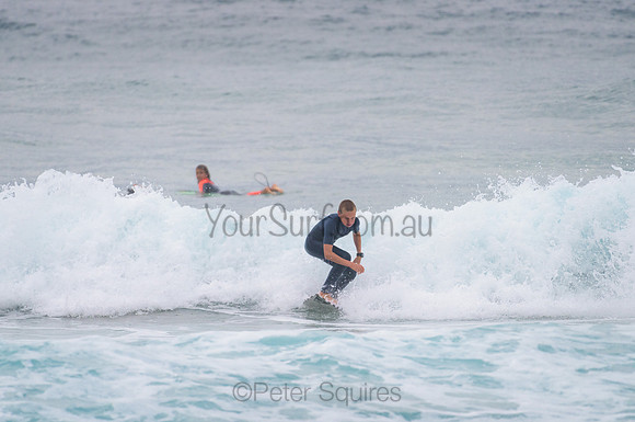 Whale_Beach_210201_075306_0178