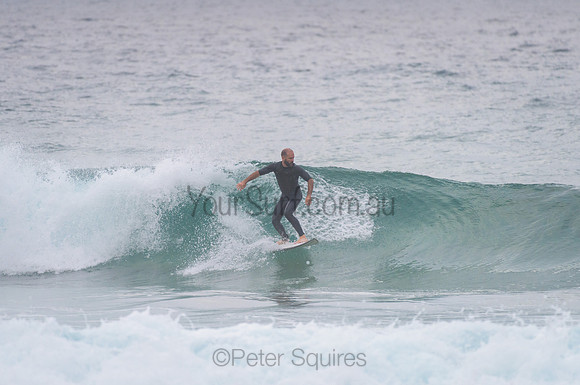 Whale_Beach_210201_075321_0179