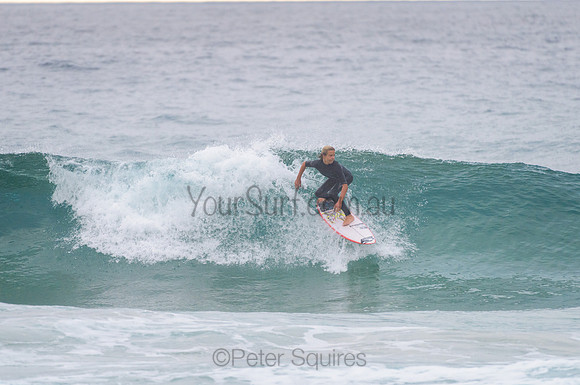 Whale_Beach_210201_075354_0181