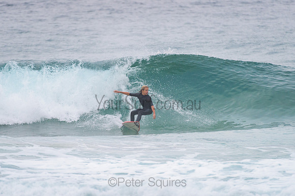 Whale_Beach_210201_075355_0182