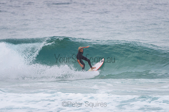 Whale_Beach_210201_075356_0183