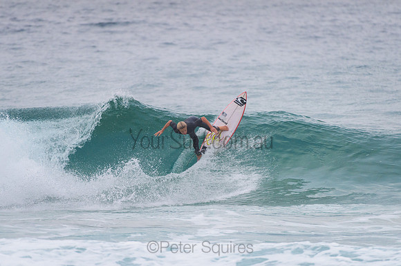Whale_Beach_210201_075356_0184