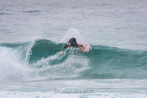 Whale_Beach_210201_075356_0185