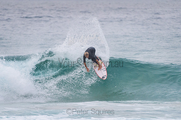 Whale_Beach_210201_075356_0186