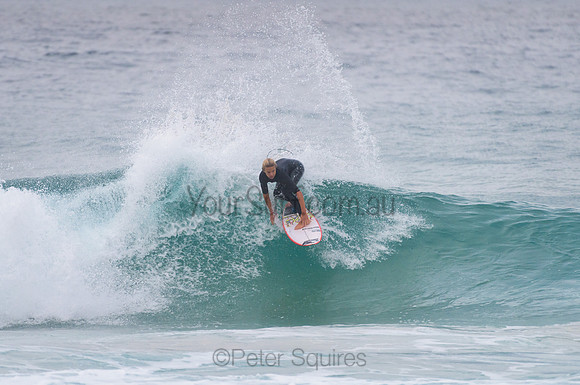 Whale_Beach_210201_075356_0187