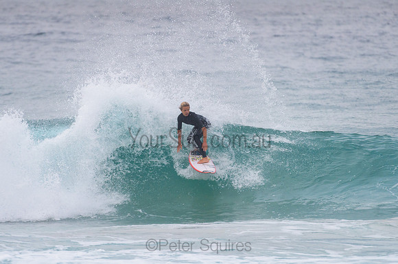 Whale_Beach_210201_075357_0188