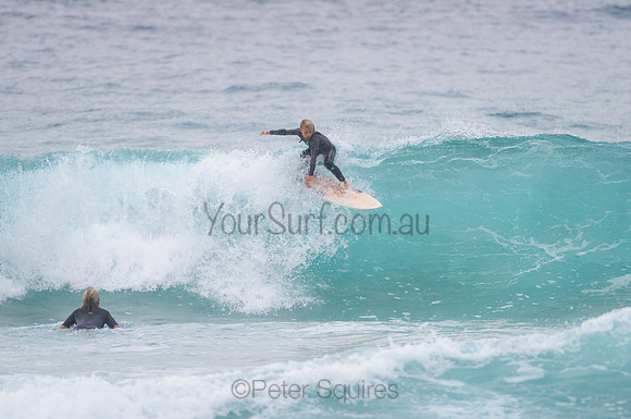 Whale_Beach_210201_075405_0189