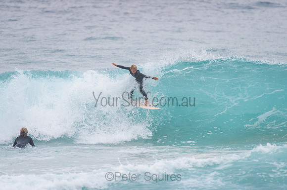 Whale_Beach_210201_075405_0190