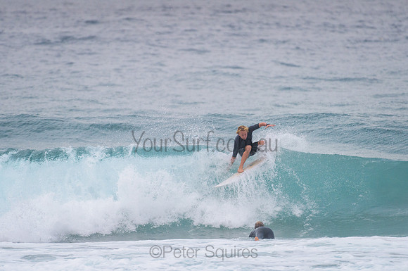 Whale_Beach_210201_075413_0197