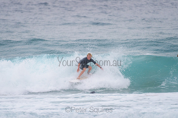 Whale_Beach_210201_075414_0200