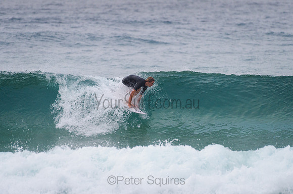 Whale_Beach_210201_075520_0201