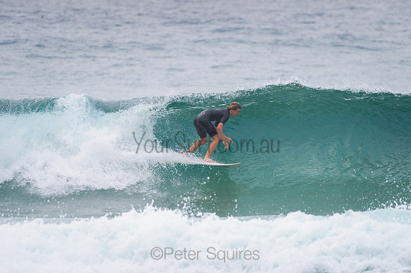 Whale_Beach_210201_075520_0202