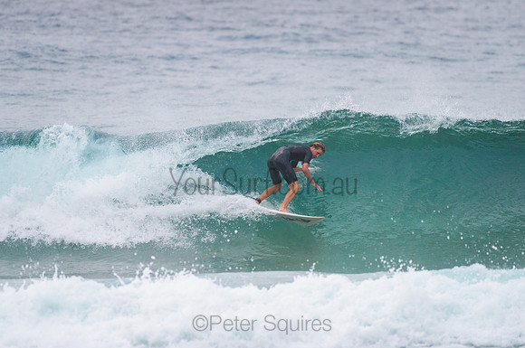 Whale_Beach_210201_075521_0203