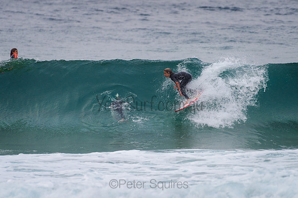 Whale_Beach_210201_075530_0204