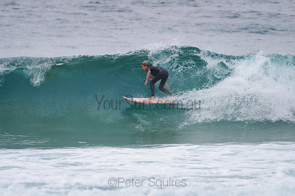 Whale_Beach_210201_075530_0205