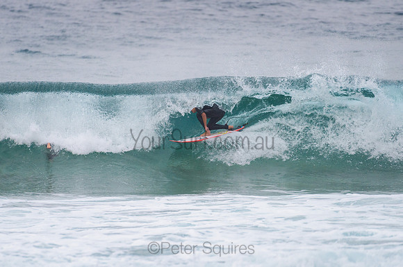 Whale_Beach_210201_075531_0206