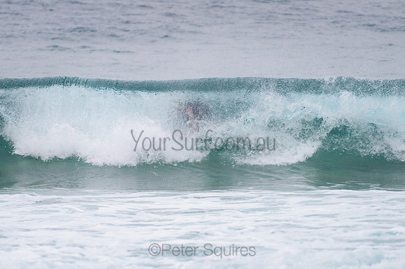 Whale_Beach_210201_075531_0207