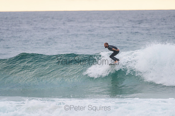 Whale_Beach_210201_075602_0209