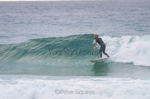 Whale_Beach_210201_075603_0210