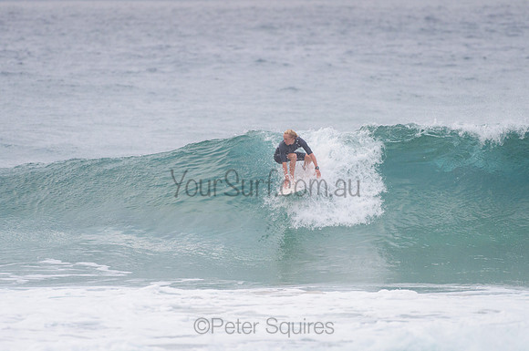 Whale_Beach_210201_075613_0212