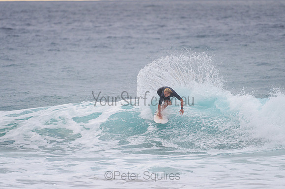 Whale_Beach_210201_075616_0213