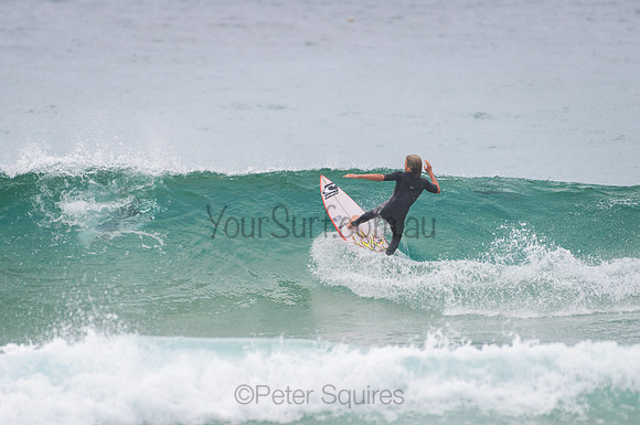 Whale_Beach_210201_075719_0214