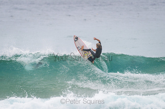 Whale_Beach_210201_075719_0215