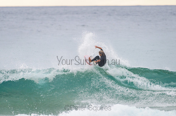 Whale_Beach_210201_075719_0216