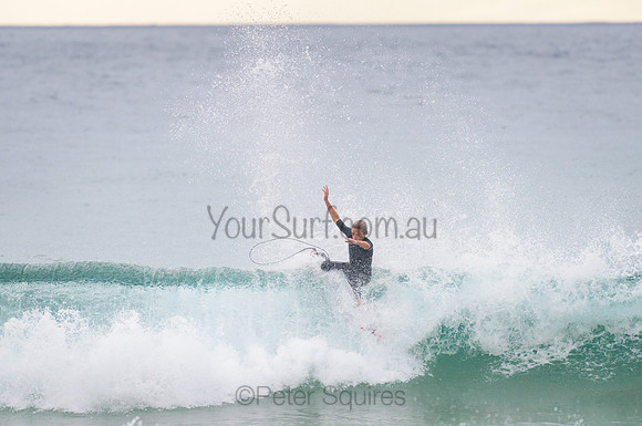 Whale_Beach_210201_075720_0219