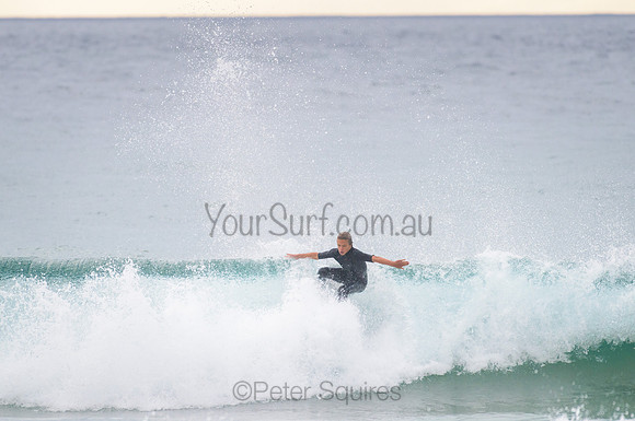 Whale_Beach_210201_075720_0220