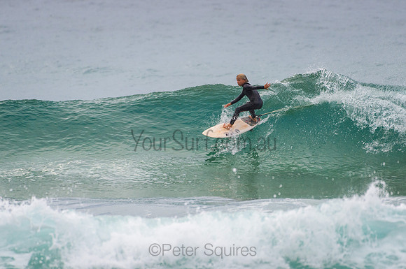 Whale_Beach_210201_075757_0221