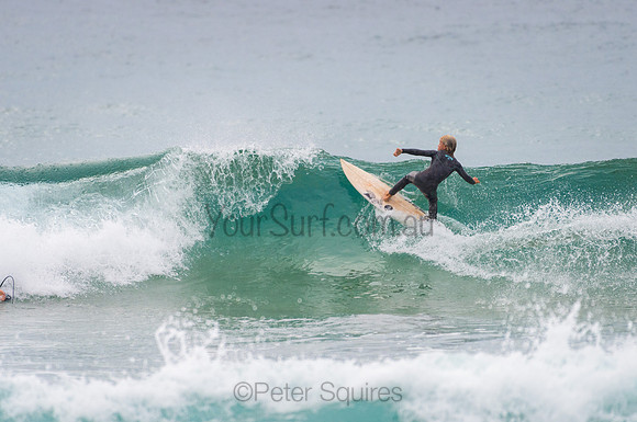 Whale_Beach_210201_075758_0222