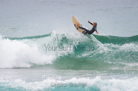 Whale_Beach_210201_075759_0223