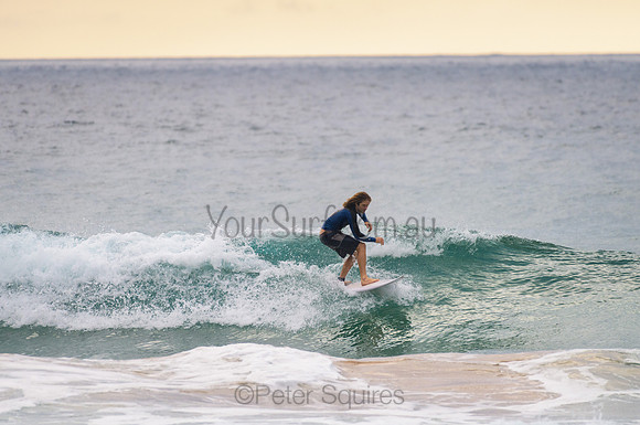 Whale_Beach_210201_075803_0224