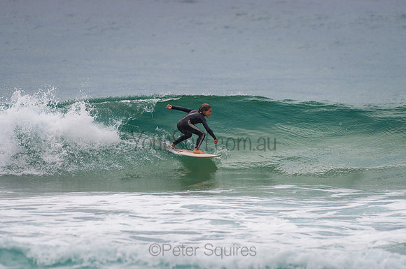 Whale_Beach_210201_075836_0225