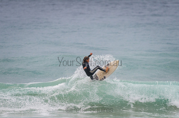 Whale_Beach_210201_075840_0226