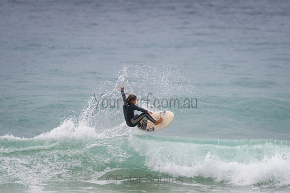 Whale_Beach_210201_075840_0227