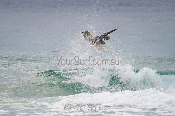 Whale_Beach_210201_075912_0230