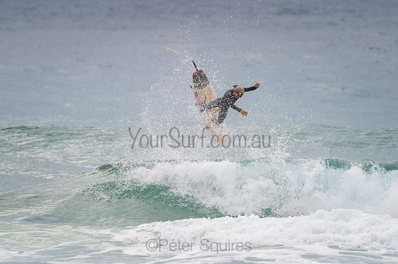 Whale_Beach_210201_075912_0231